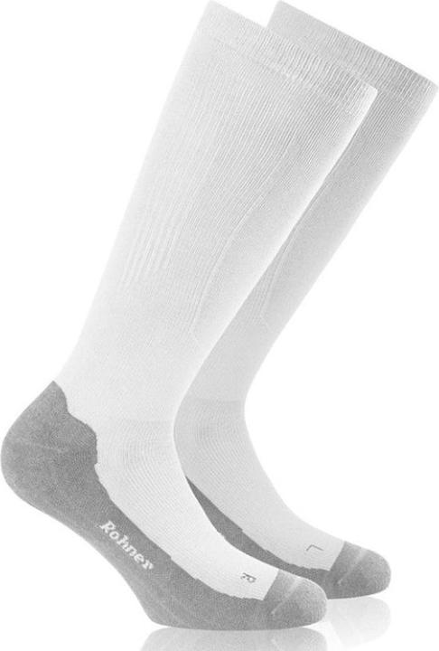 008 white