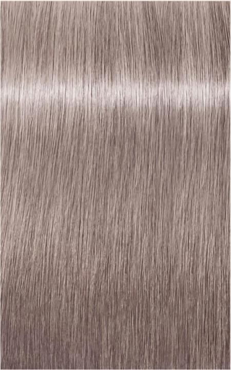 Produktbild Schwarzkopf Blondme (T-Ice-Irisé)