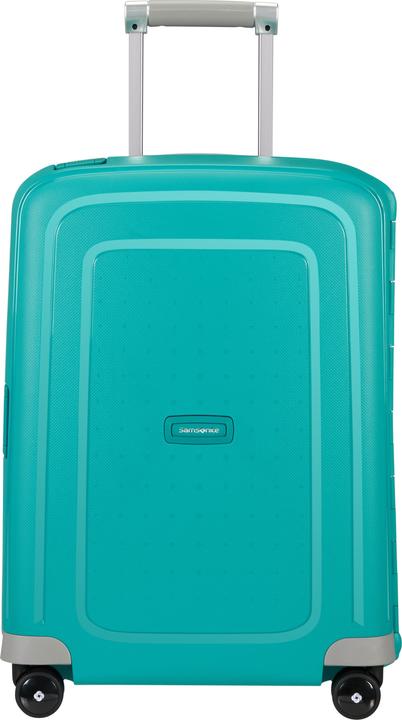 Produktbild Samsonite S'Cure (34 l, Handgepäck (bis 50l))