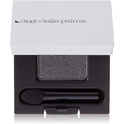 Immagine prodotto Diego dalla Palma Ombretto Satin Pearl 113 (113)