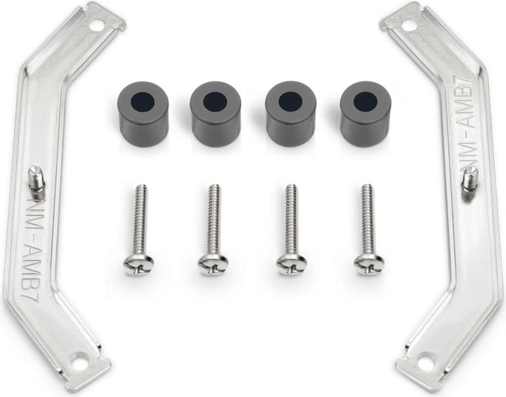 Noctua Upgrade Kit NM-AM5/4-MP78