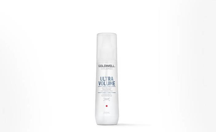 Produktbild Goldwell Bodifying Spray Ultra Volume (150 ml)