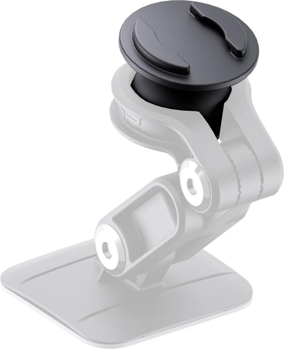 Actual product image Sp Connect Head SPC+ Adhesive Pro