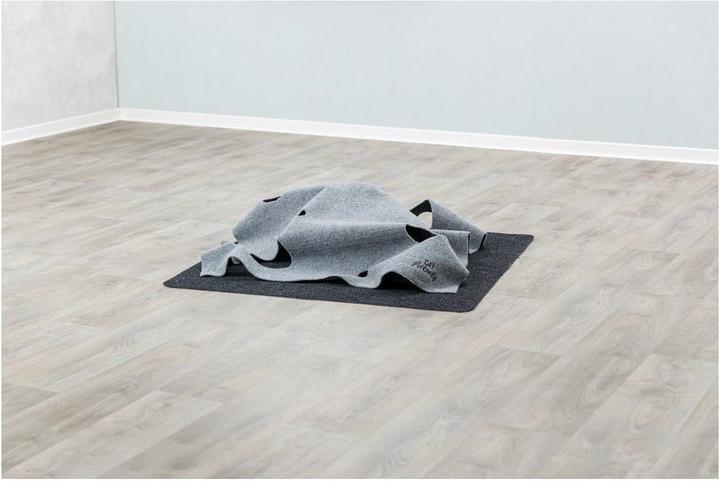 Actual product image Trixie Adventure Carpet