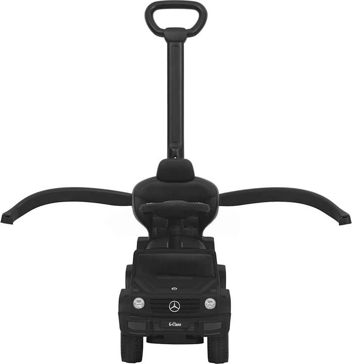 Actual product image VidaXL Alvaro