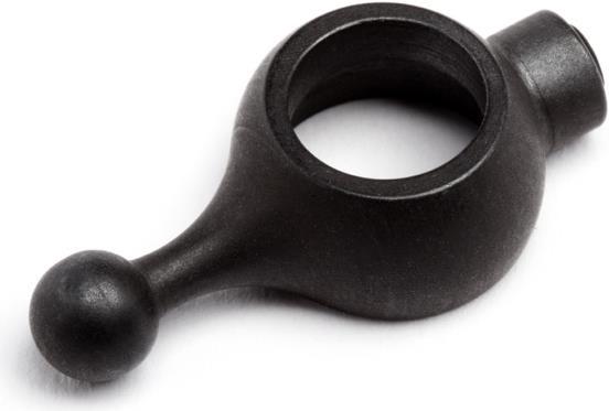 Image du produit HPI F3.5 Pro Uniball (F3.5 Pro)