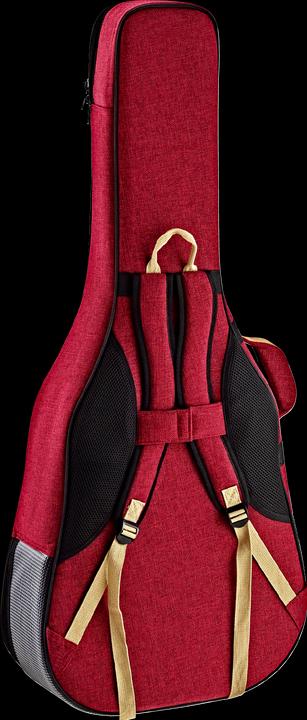 Produktbild Ortega Gitarren Soft Case Dreadnought (Gitarre)
