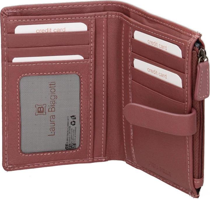 Image du produit Laura Biagiotti Lb7692-20