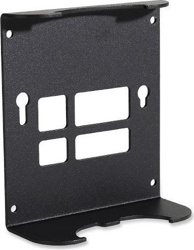 Immagine prodotto ID11 Kit di montaggio PC-Micro/Mini per TFT 2X35W serie HA