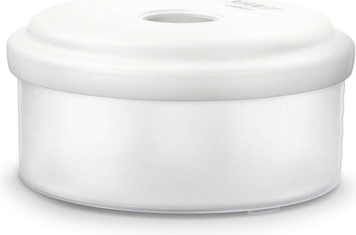 Image du produit Philips Avent 4-in1