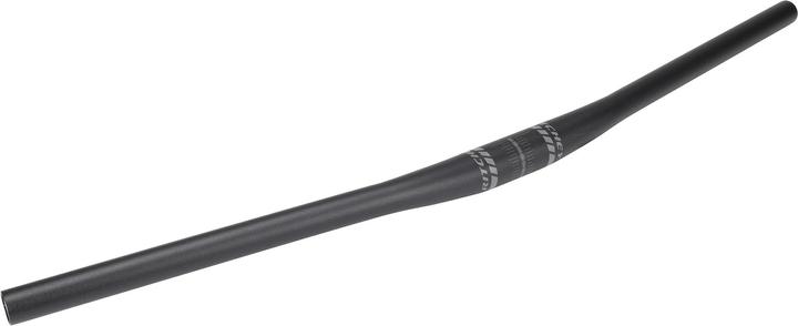 Immagine prodotto Ritchey Comp 2X Flat (31.80 mm)