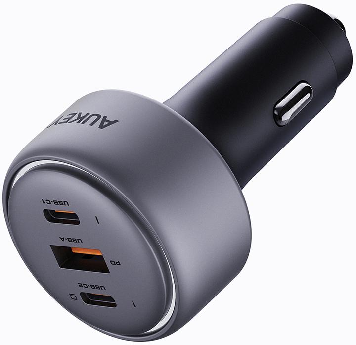 Aukey Pathfinder 100W