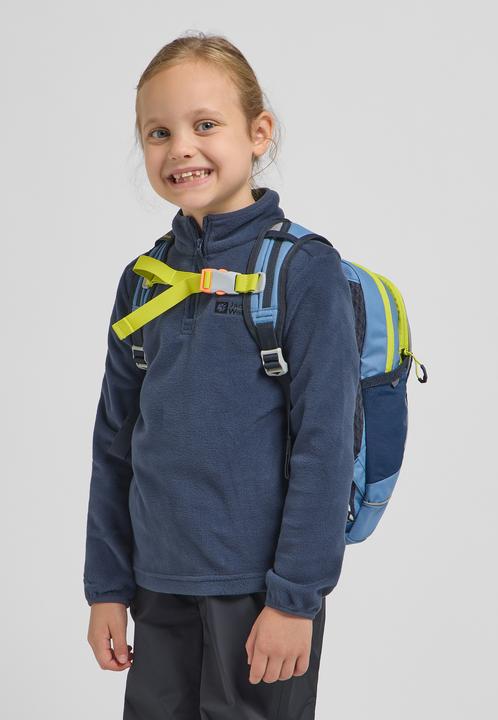 Image du produit Jack Wolfskin Kid's Kids Moab Jam (5 l)