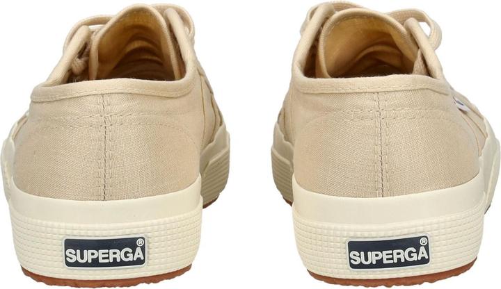Image du produit Superga Sneaker (41)