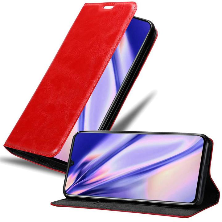 Image du produit Cadorabo Couverture (Samsung Galaxy Note 9)
