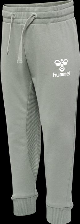Actual product image hummel hmlAPPLE PANTS (86)
