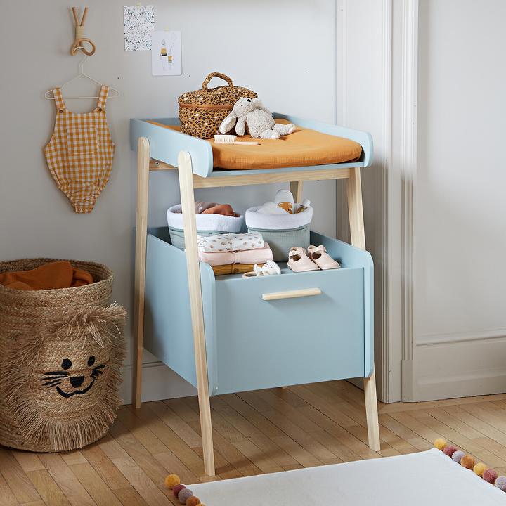 Immagine prodotto La Redoute Interieurs Oreade