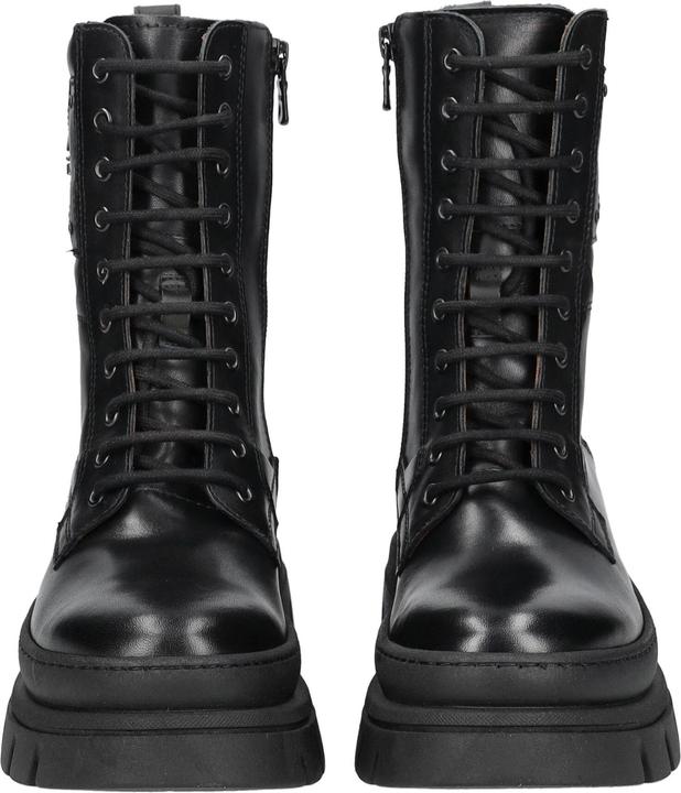 Produktbild Nero Giardini Stiefelette (38)