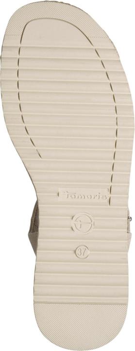 Produktbild Tamaris Sandalette (40)