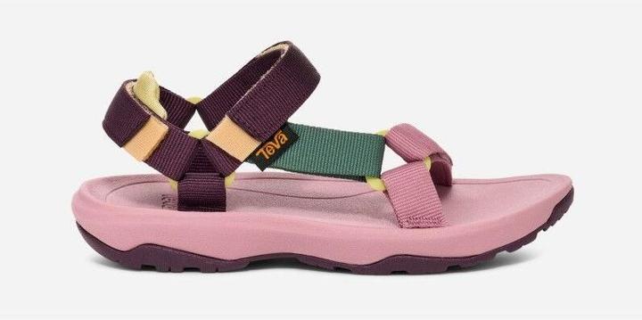 Immagine prodotto Teva Hurricane XLT 2 Kids (31)