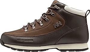 Helly Hansen Forester Premium