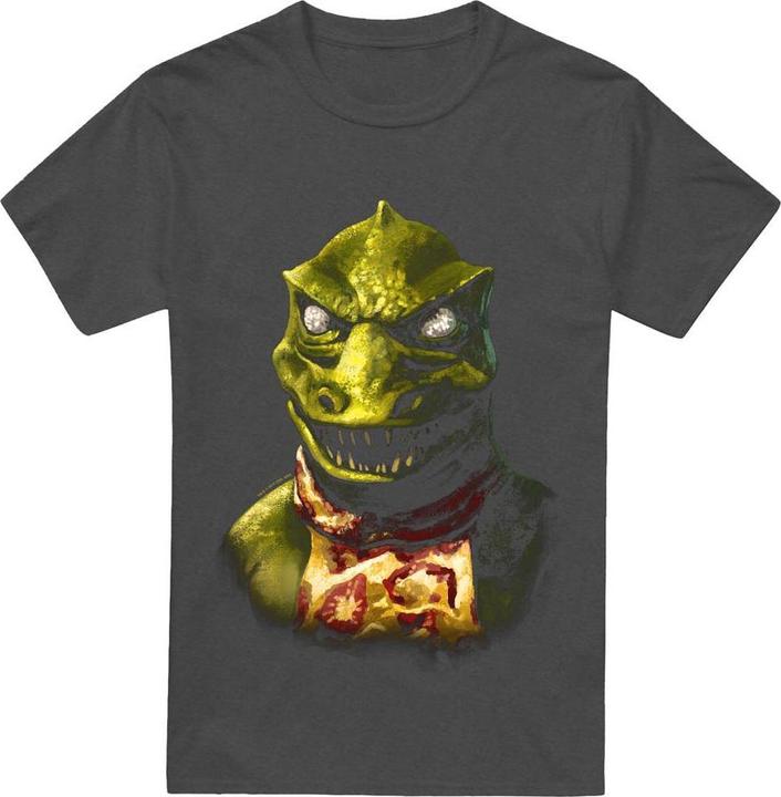 Gorn Bust TShirt