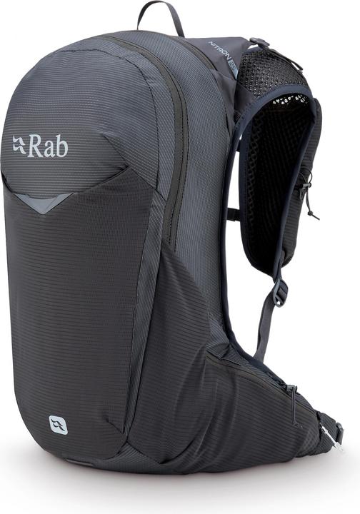 Immagine prodotto Rab Nitron 25 (25 l)