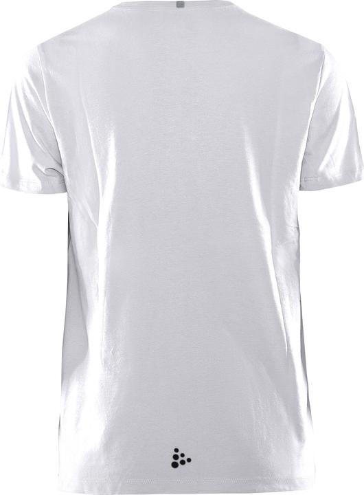 Actual product image Craft Community Mix Ss Tee Men (S)