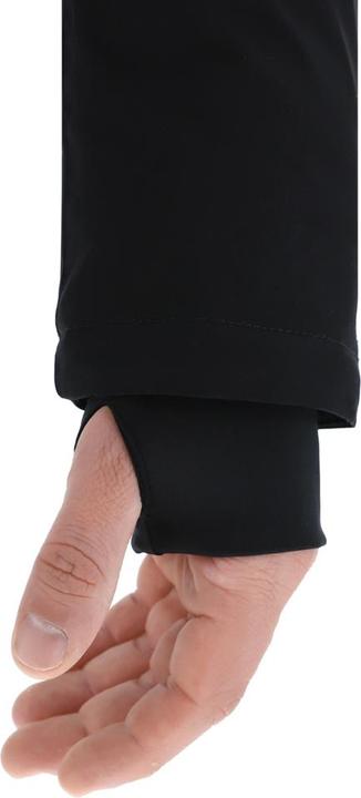 Immagine prodotto Tucano Urbano TU Magic Shelter Giacca Uomo nero XL (XL)