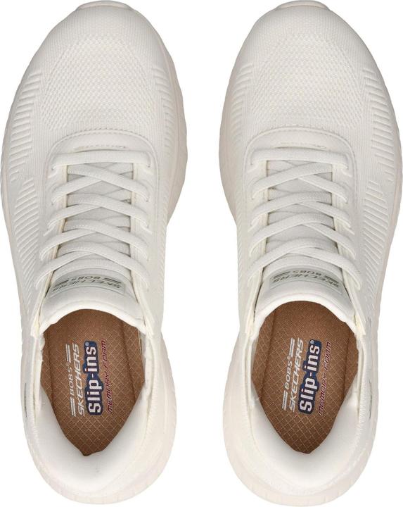 Image du produit Skechers Sneaker (38)