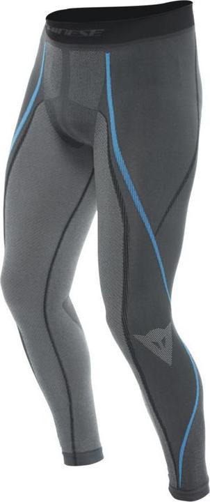 Dainese Funktionshose Dry