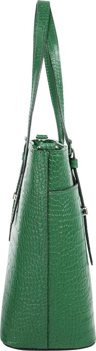 Immagine prodotto Cluty Handtasche
