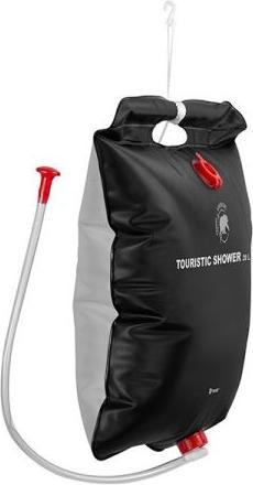 Tracer 47071 CampPump 20L Gravity Tourist Shower