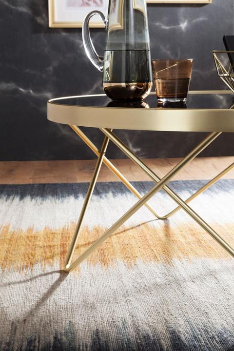 Produktbild Wohnling Coco (82 x 82 x 39 cm)
