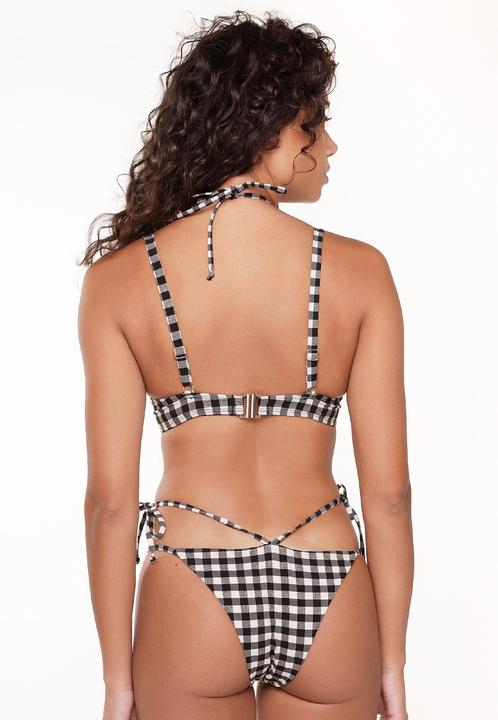 Image du produit LingaDore Slip (36)