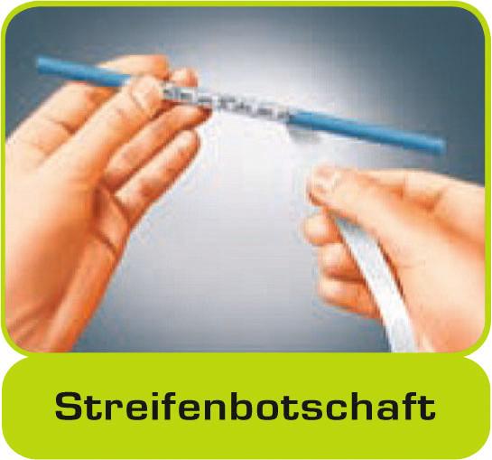 Produktbild Ravensburger ScienceX Geheimcodes