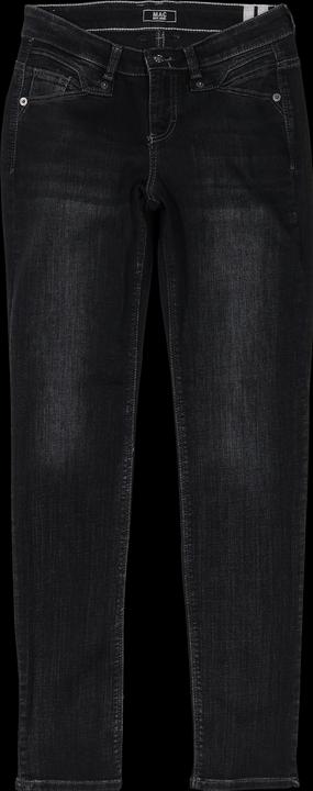 Actual product image MAC Jeans Rich Slim (W34/L30)