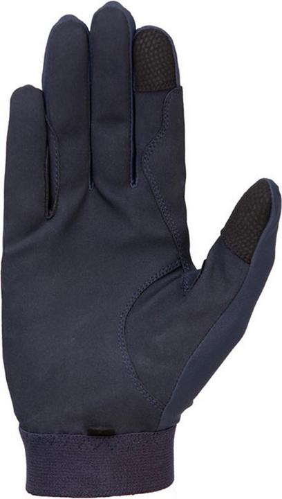 Actual product image Hy Riding gloves plastic (M)