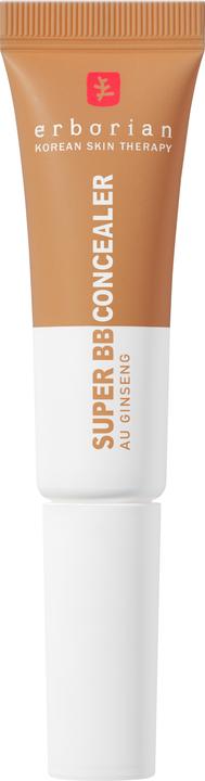 Image du produit Erborian Super BB (Caramel)
