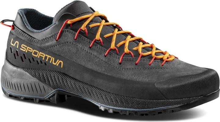 Actual product image La Sportiva TX4 Evo (42)