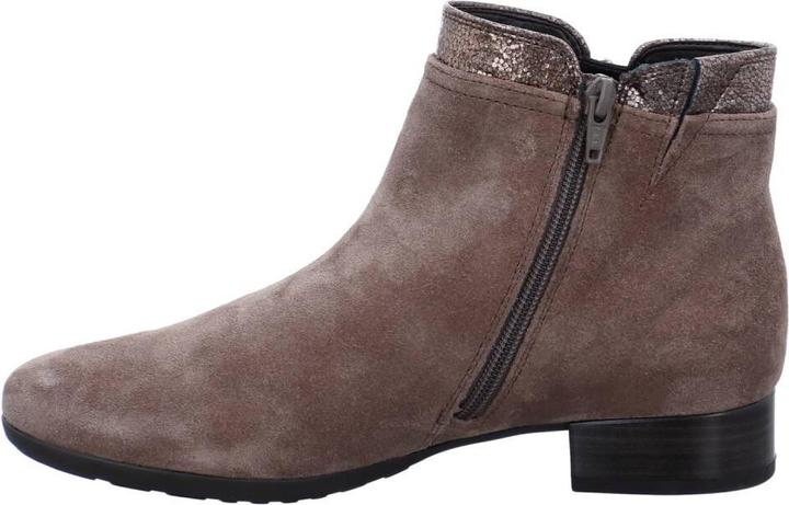 Image du produit Gabor Bottines (37)