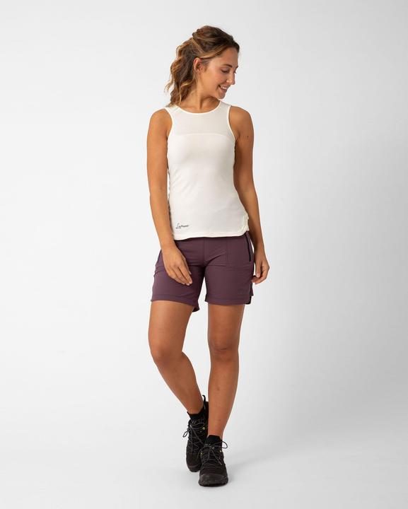 Actual product image Lamunt Maria Active functional tank (XL)