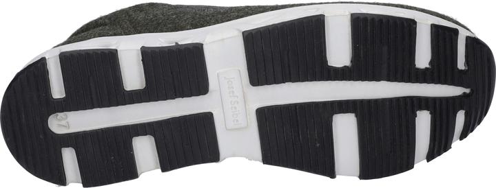 Immagine prodotto Josef Seibel 97605-MA430 (44)