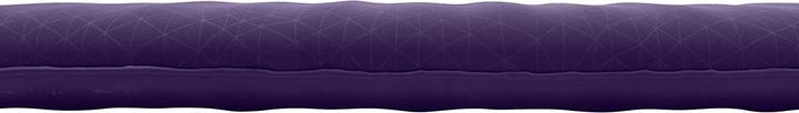 Immagine prodotto Sea To Summit Comfort Plus
