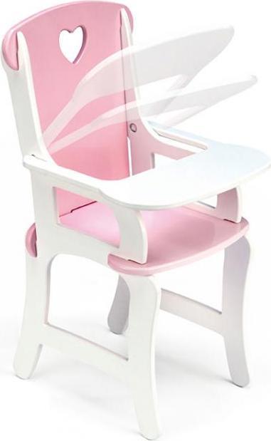 Immagine prodotto Viga Toys Sedia per bambole