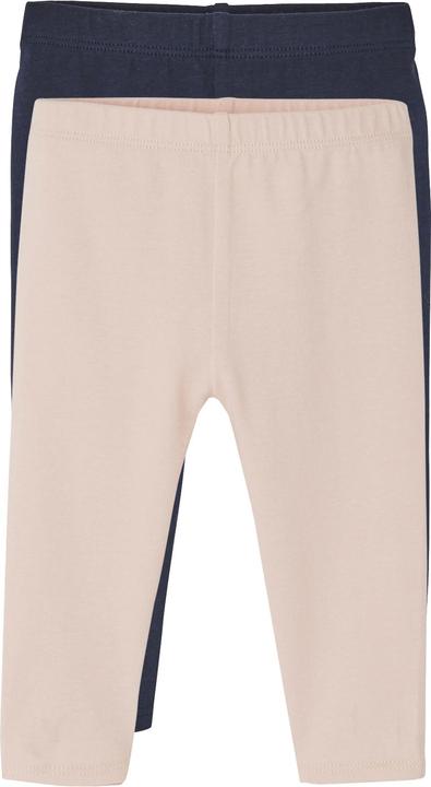 Produktbild Vertbaudet Leggings (62)
