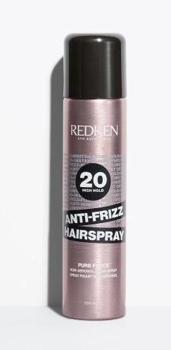 Produktbild Redken Pure Force 20 (250 ml)