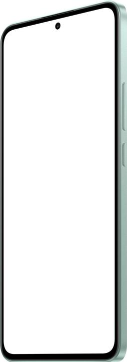 Produktbild Xiaomi 13T Pro (512 GB, meadow green, 6.67", Dual SIM, 50 Mpx, 5G)