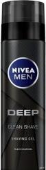 Actual product image Nivea Men Men Deep Clean (200 ml)