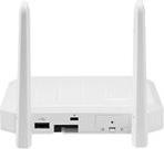 Produktbild Cradlepoint IBR1700 w/WiFi 5Y NC Mob EssAdv